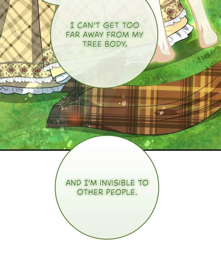 The Beloved Gardener of the World Tree Chapter 25 – Page 82