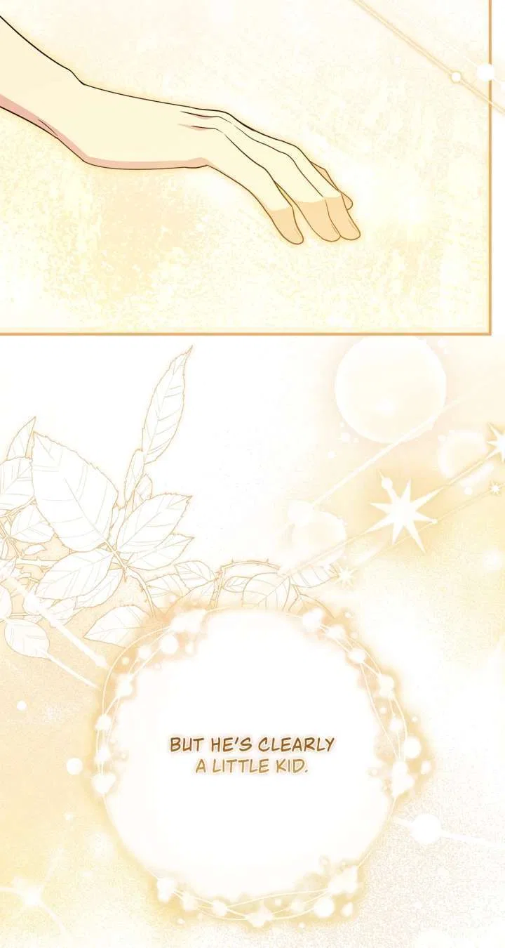 The Beloved Gardener of the World Tree Chapter 25 – Page 86