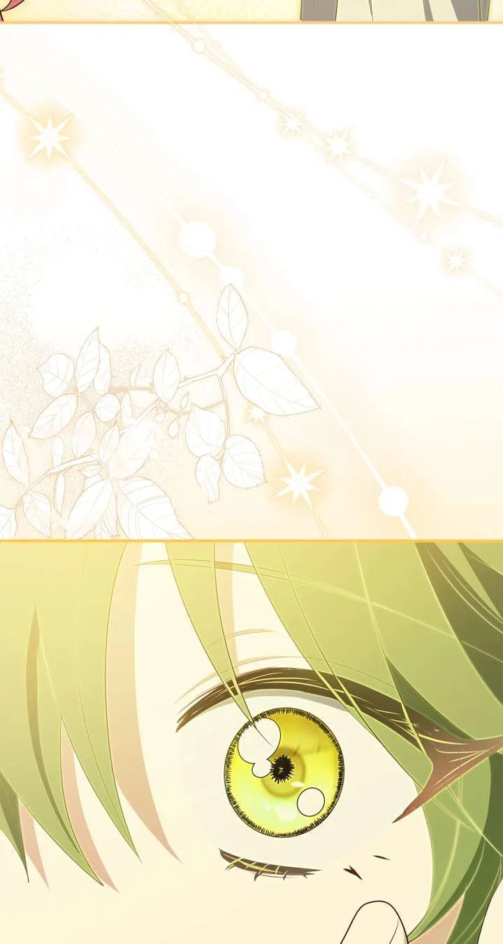 The Beloved Gardener of the World Tree Chapter 25 – Page 88