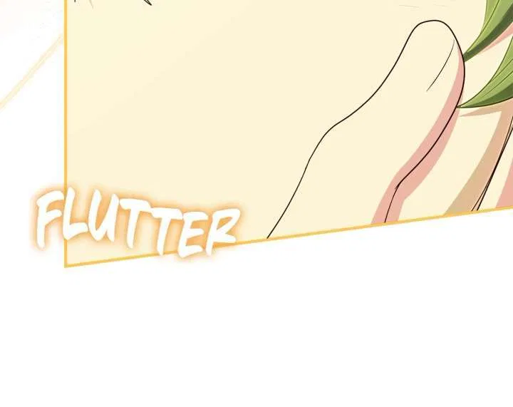 The Beloved Gardener of the World Tree Chapter 25 – Page 90