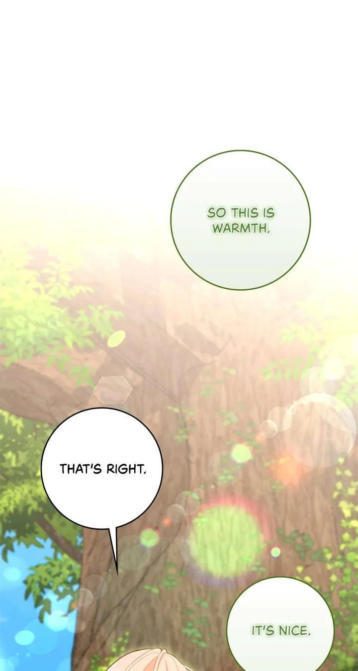 The Beloved Gardener of the World Tree Chapter 25 – Page 91