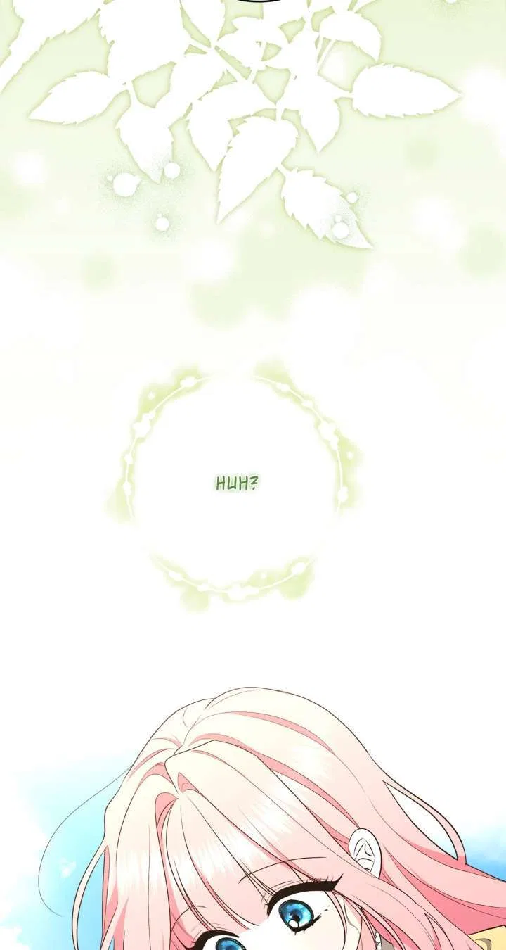 The Beloved Gardener of the World Tree Chapter 25 – Page 93