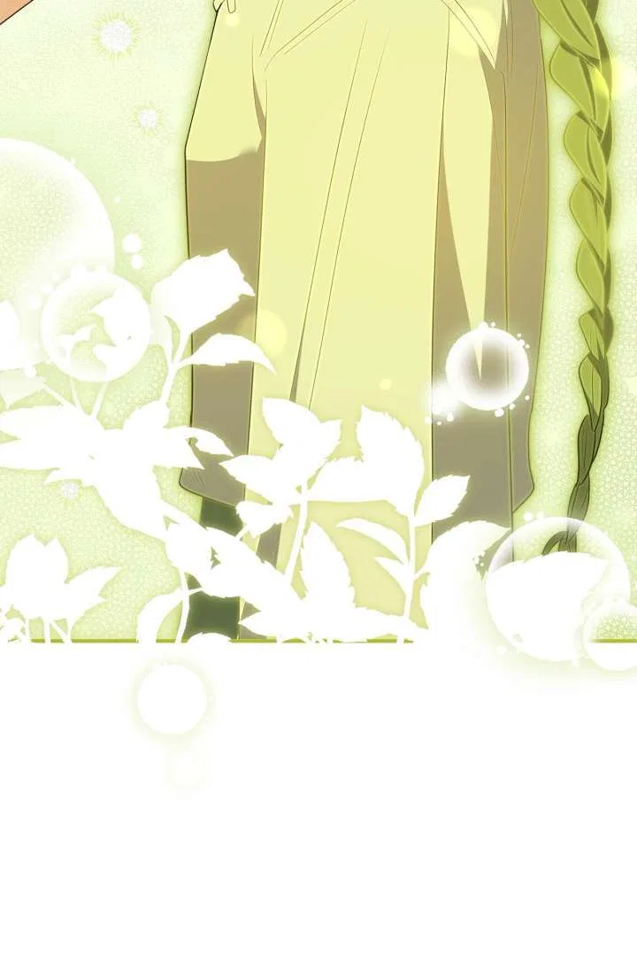 The Beloved Gardener of the World Tree Chapter 25 – Page 97