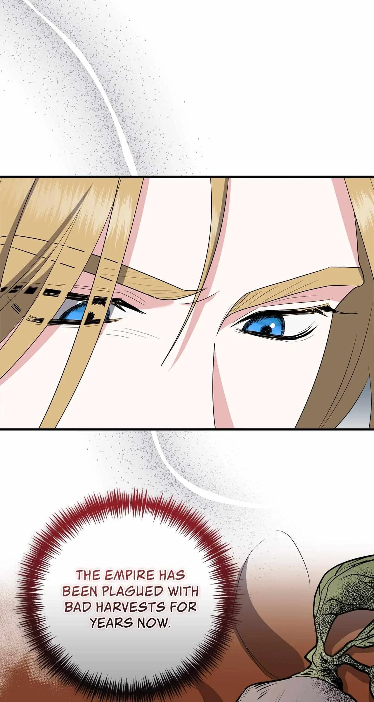 The Beloved Gardener of the World Tree Chapter 24 – Page 8