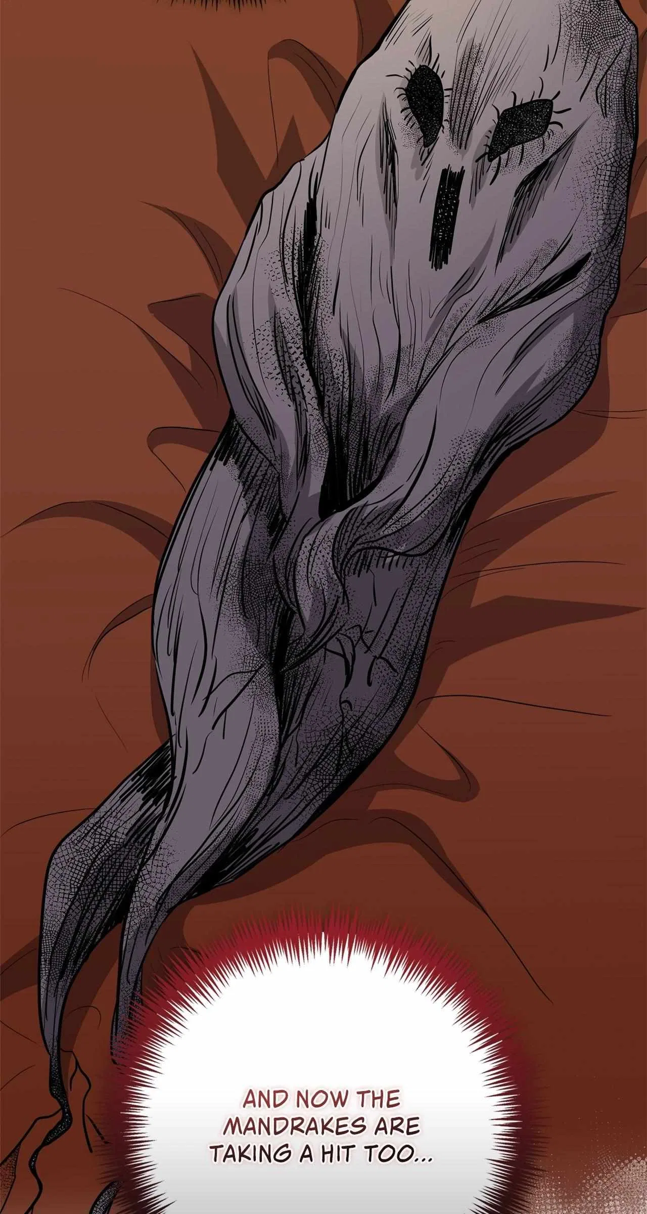 The Beloved Gardener of the World Tree Chapter 24 – Page 9