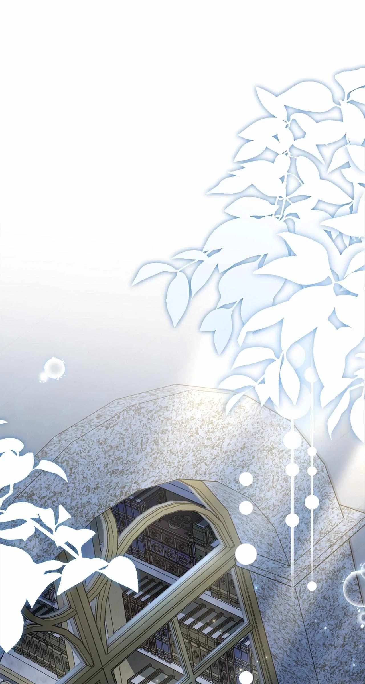 The Beloved Gardener of the World Tree Chapter 24 – Page 17