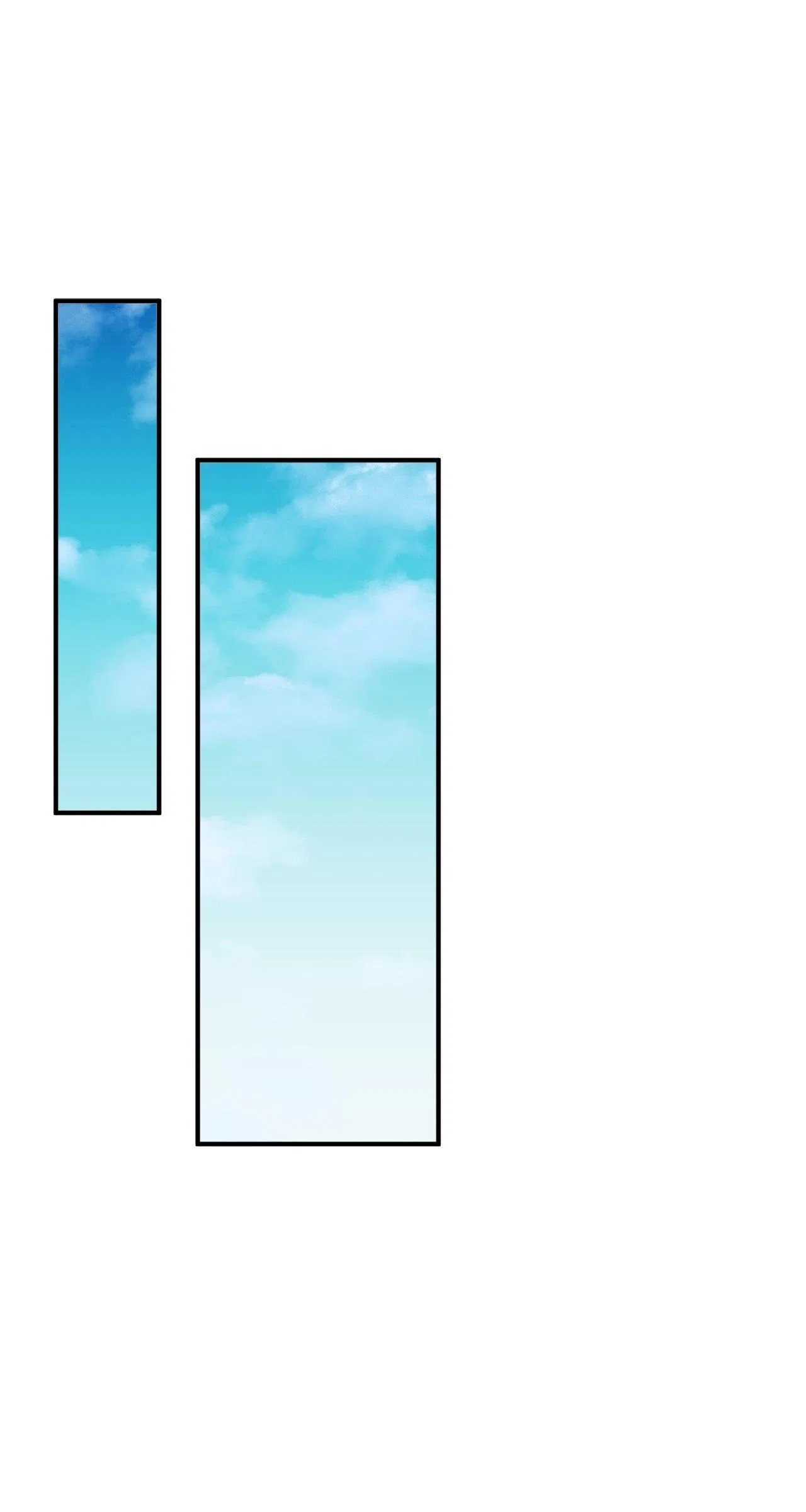The Beloved Gardener of the World Tree Chapter 24 – Page 29