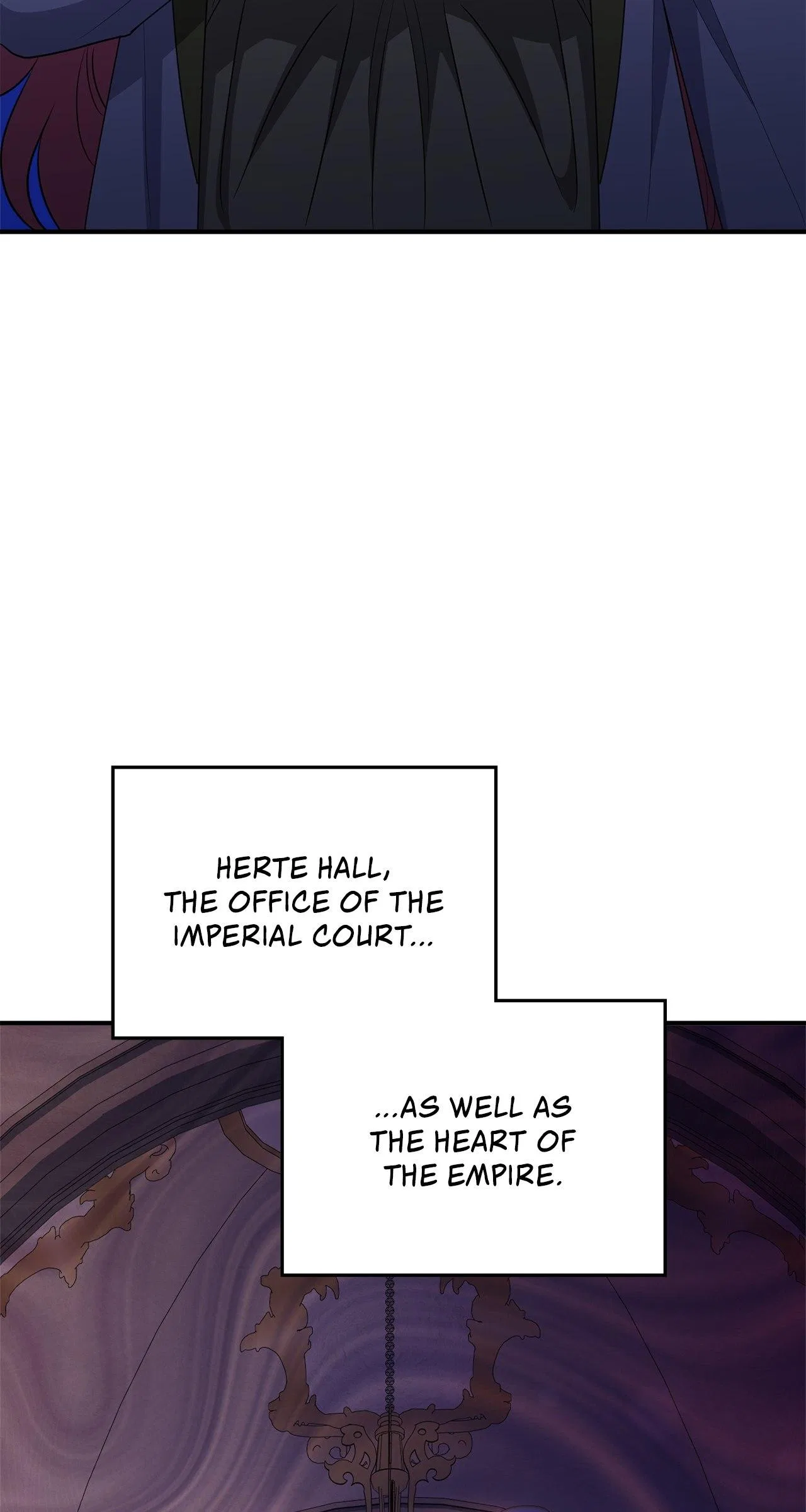 The Beloved Gardener of the World Tree Chapter 24 – Page 31