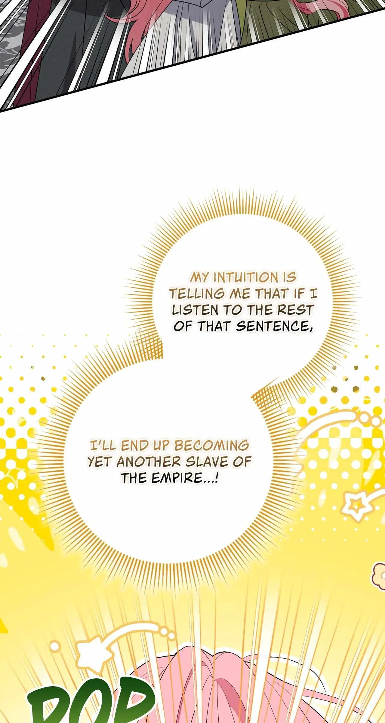 The Beloved Gardener of the World Tree Chapter 24 – Page 46