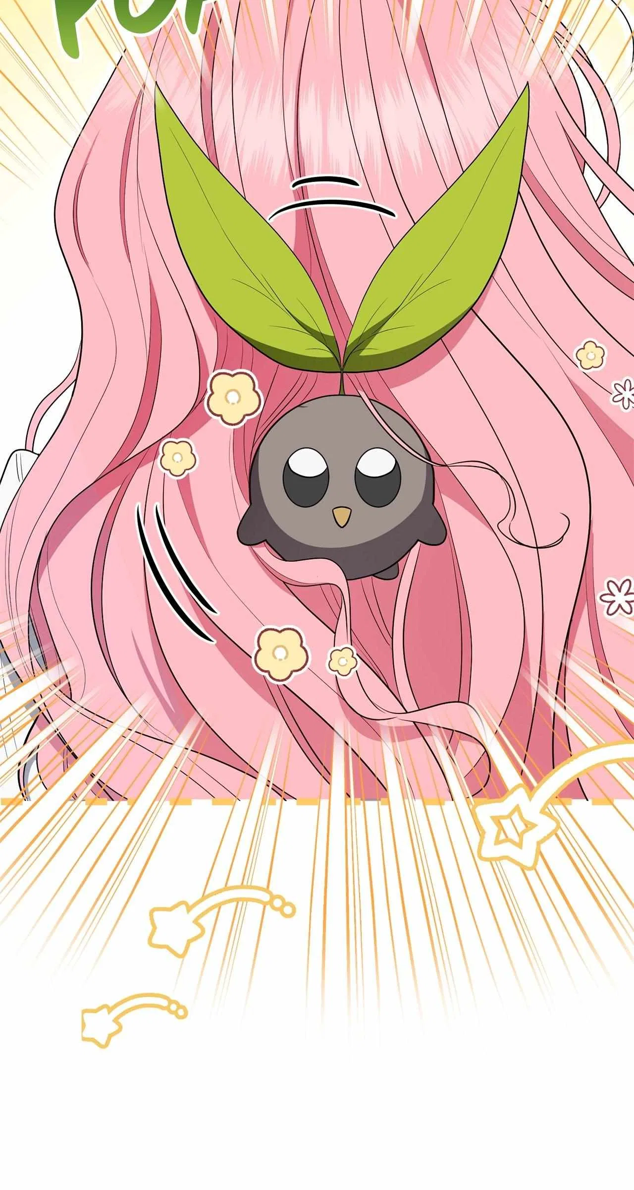 The Beloved Gardener of the World Tree Chapter 24 – Page 47