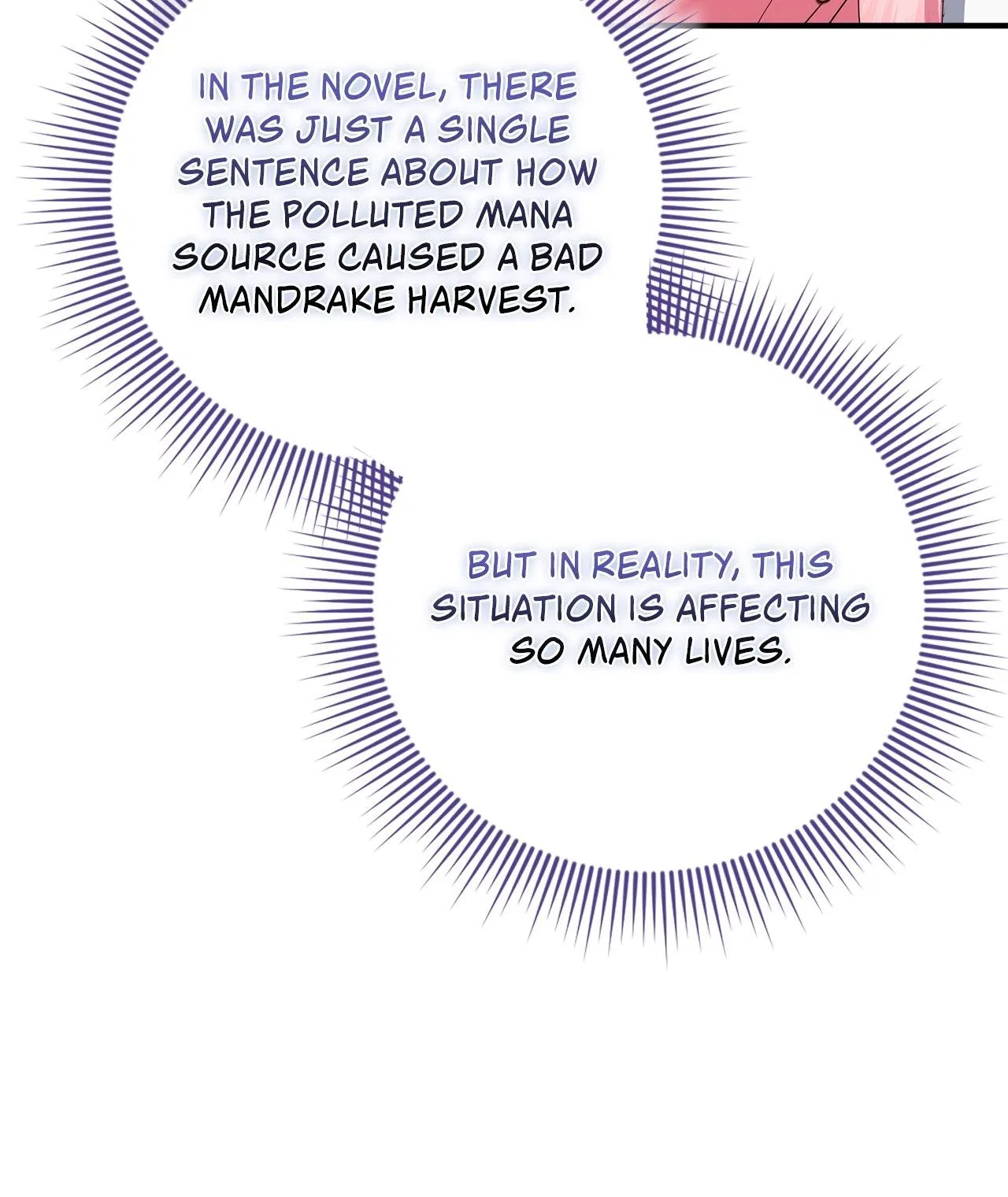 The Beloved Gardener of the World Tree Chapter 24 – Page 63