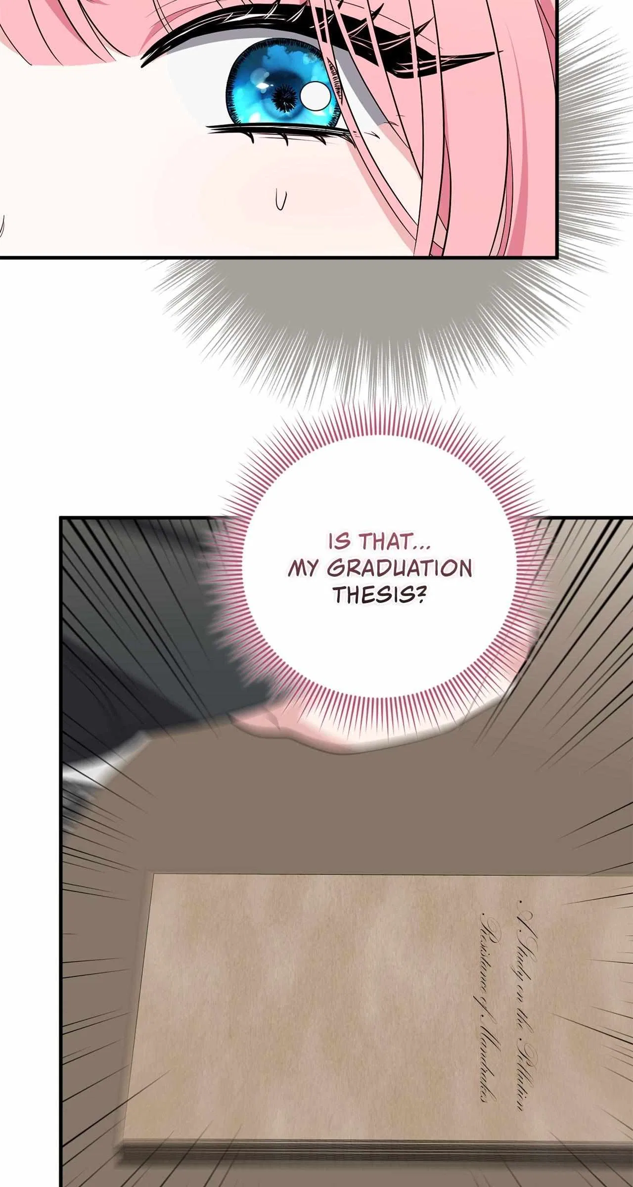 The Beloved Gardener of the World Tree Chapter 24 – Page 68