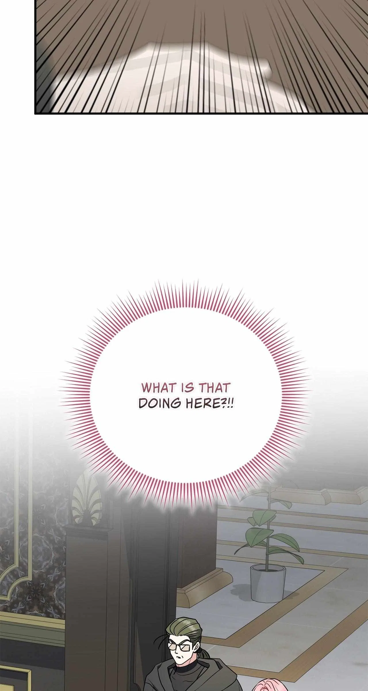 The Beloved Gardener of the World Tree Chapter 24 – Page 69