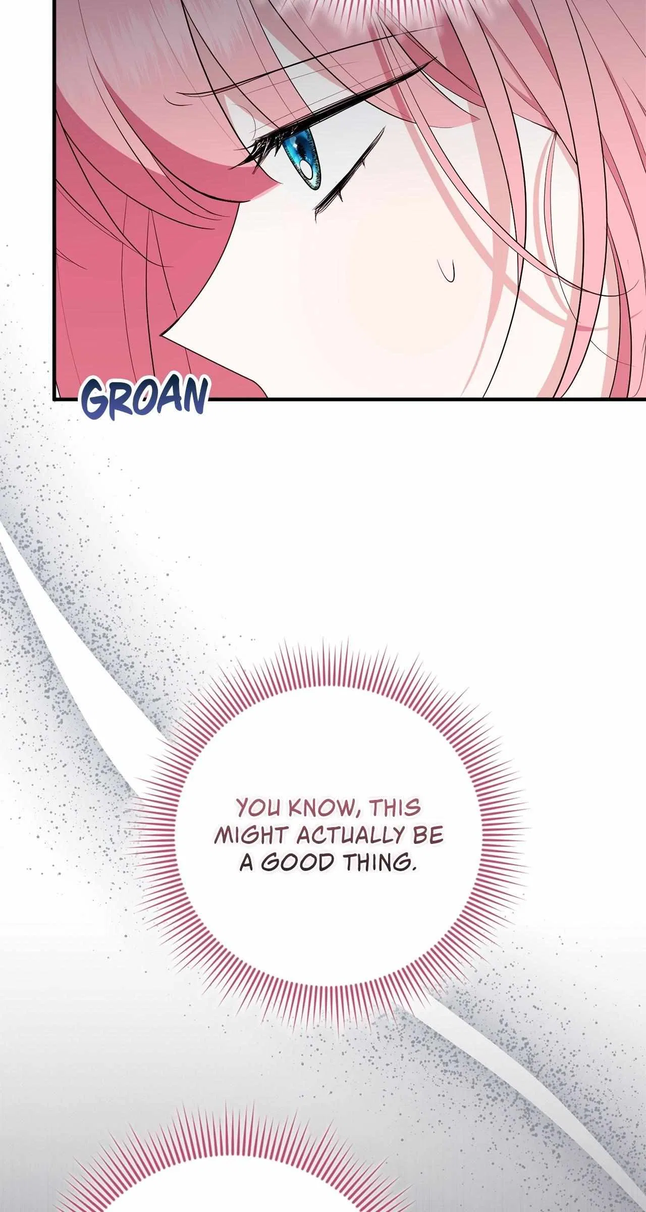 The Beloved Gardener of the World Tree Chapter 24 – Page 77