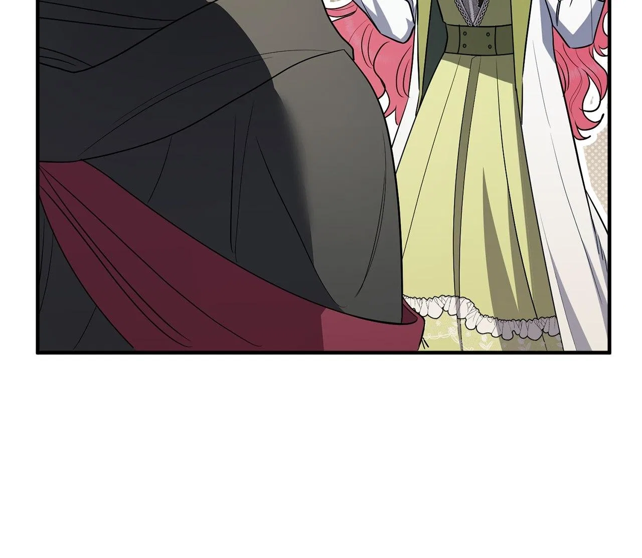 The Beloved Gardener of the World Tree Chapter 24 – Page 91