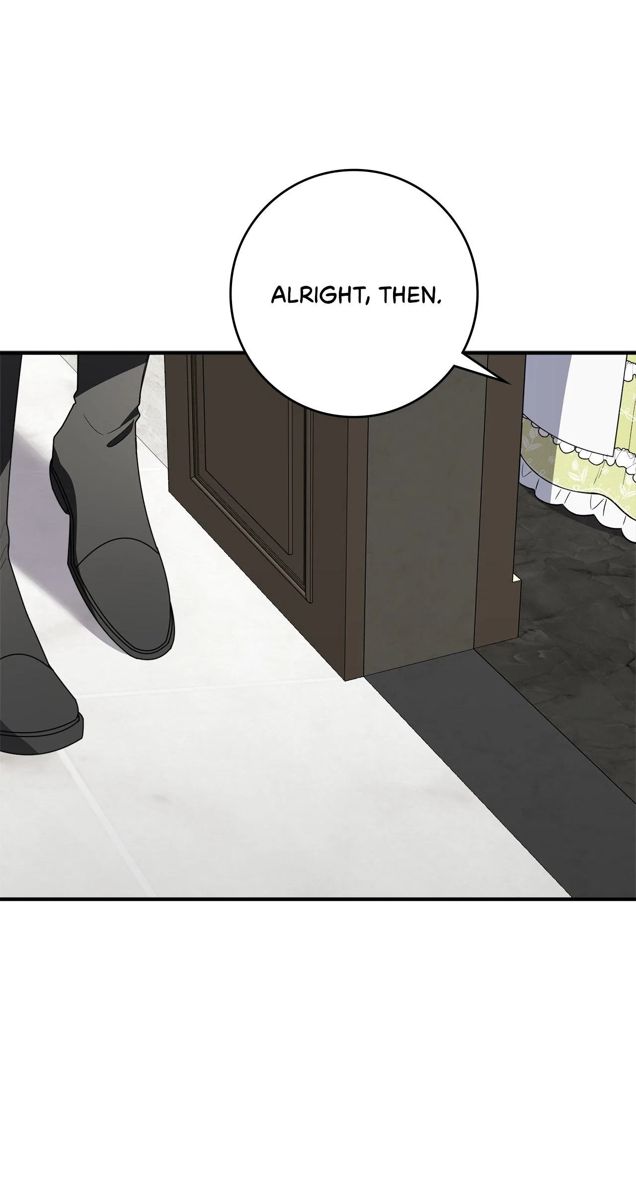 The Beloved Gardener of the World Tree Chapter 24 – Page 92