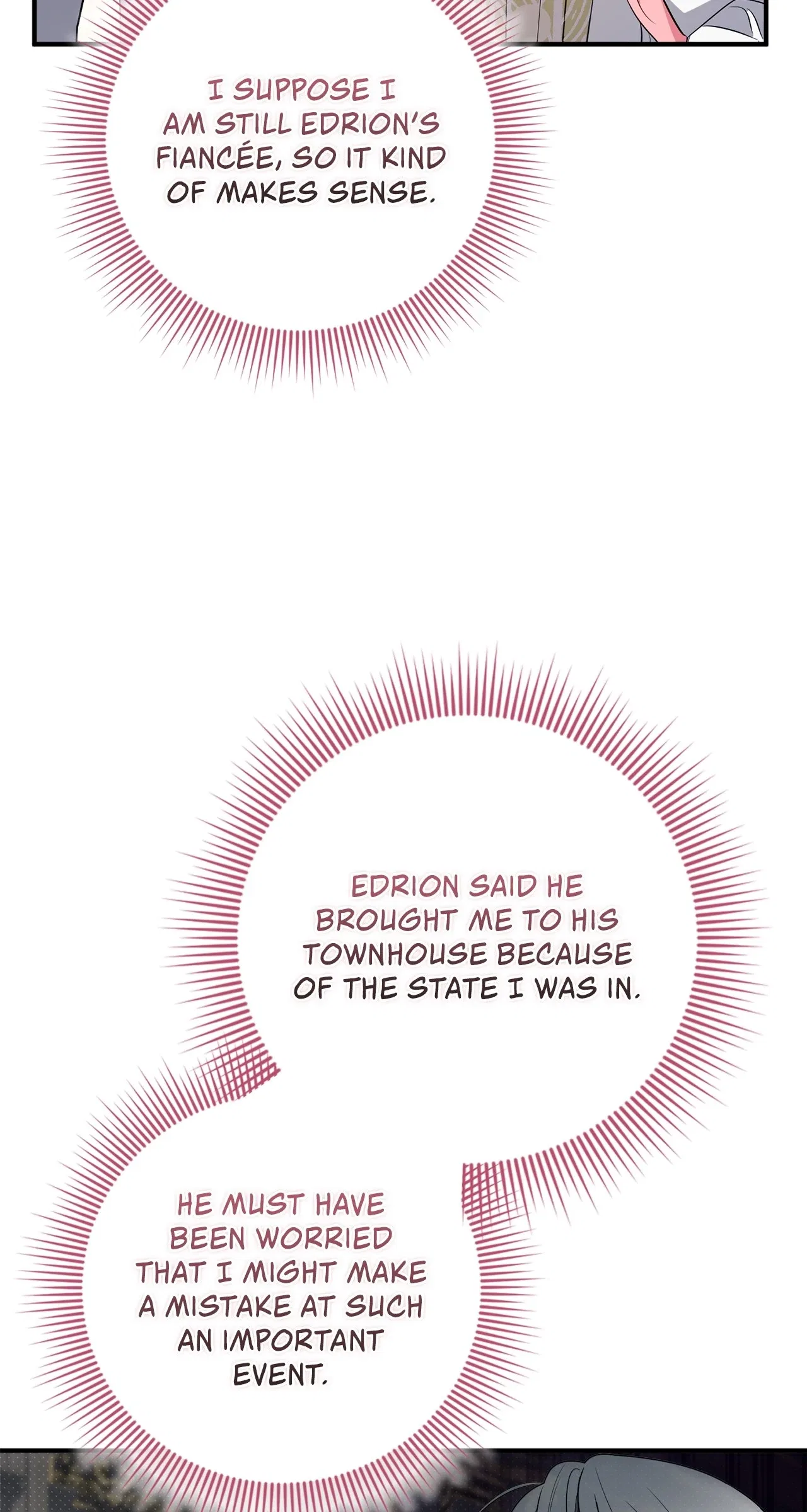 The Beloved Gardener of the World Tree Chapter 23 – Page 5
