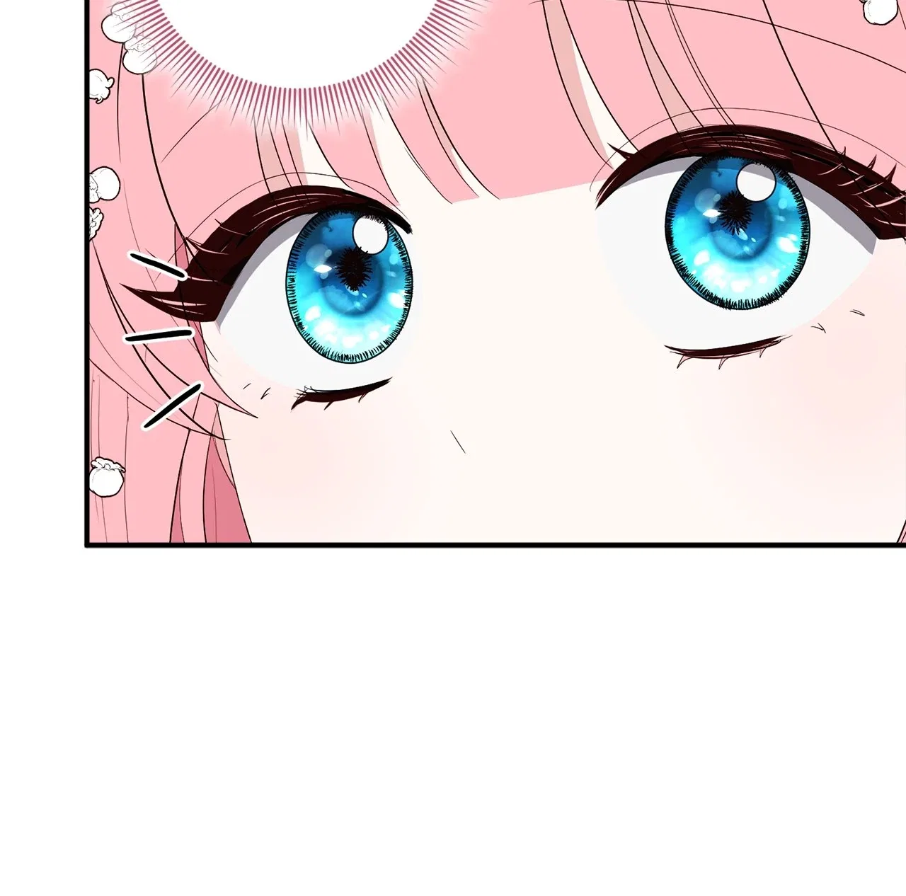 The Beloved Gardener of the World Tree Chapter 23 – Page 13