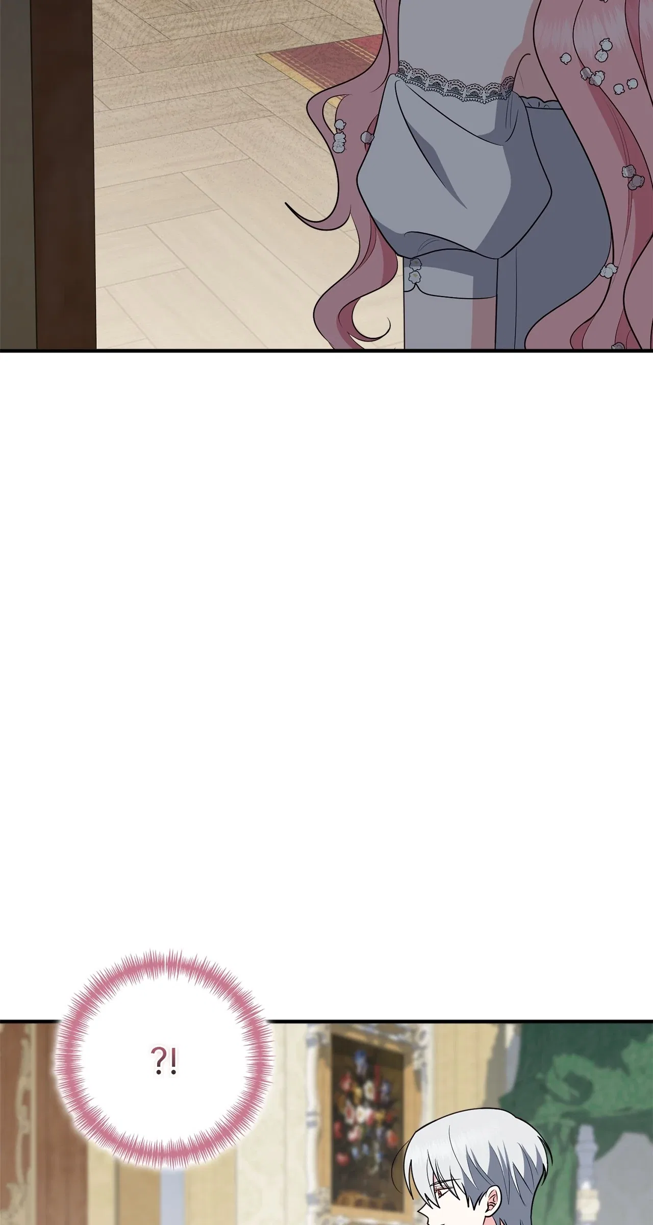The Beloved Gardener of the World Tree Chapter 23 – Page 17