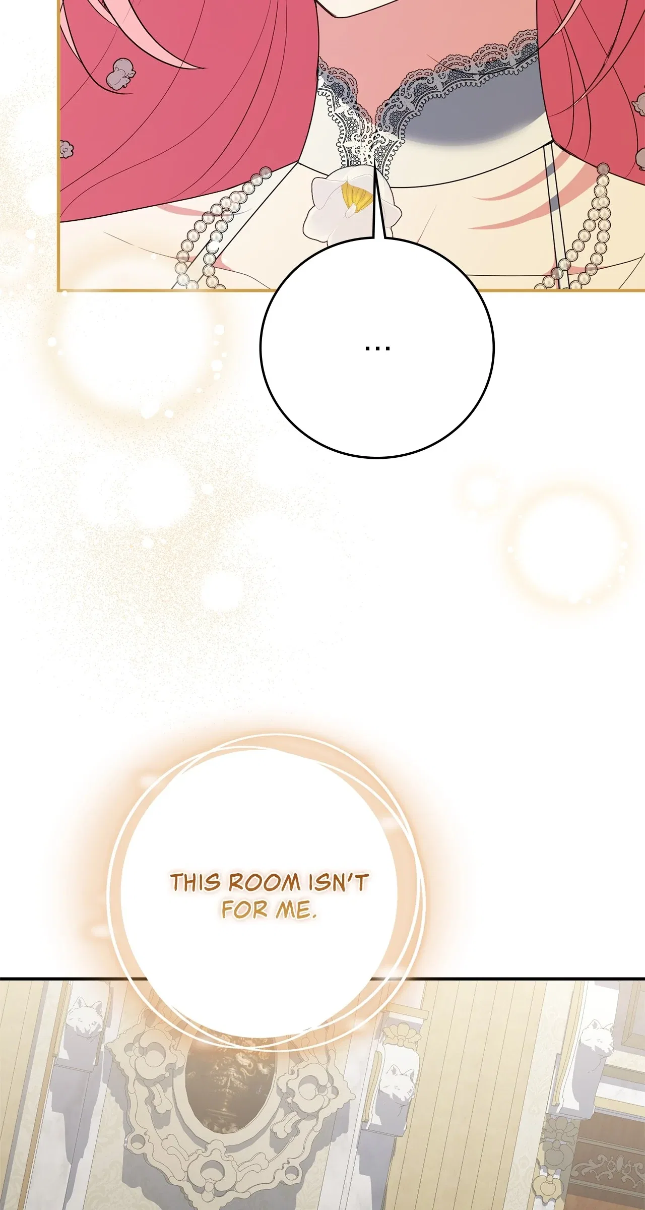 The Beloved Gardener of the World Tree Chapter 23 – Page 24