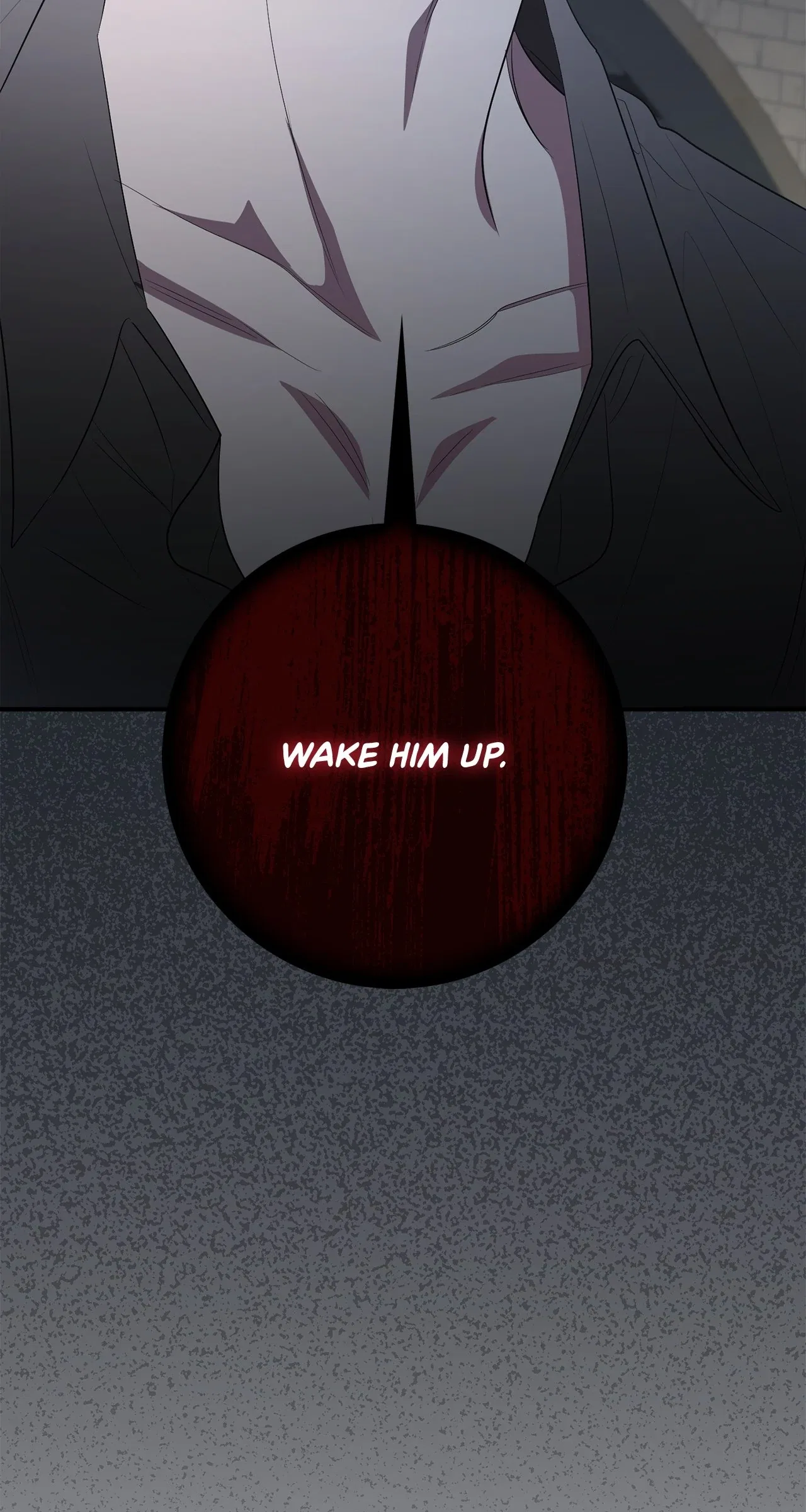 The Beloved Gardener of the World Tree Chapter 23 – Page 47