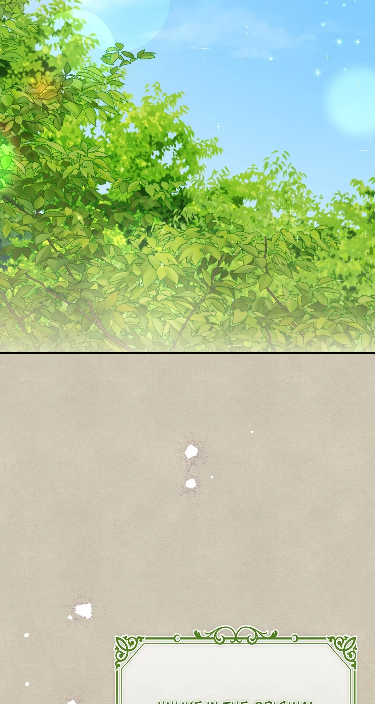 The Beloved Gardener of the World Tree Chapter 23 – Page 50