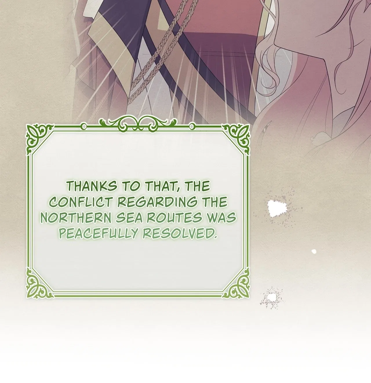 The Beloved Gardener of the World Tree Chapter 23 – Page 52
