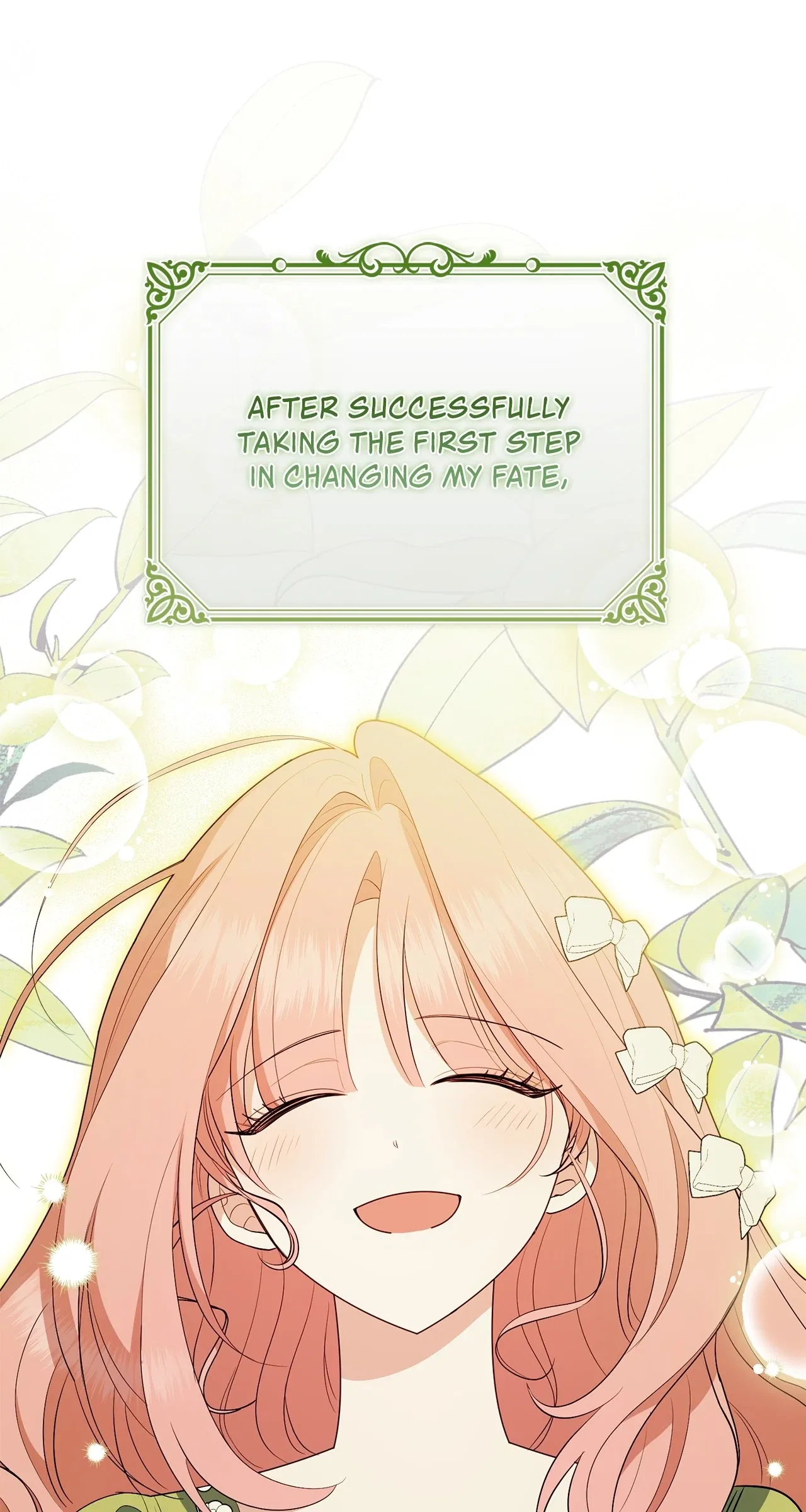 The Beloved Gardener of the World Tree Chapter 23 – Page 53