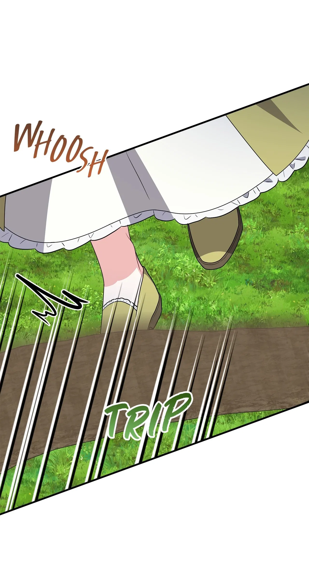 The Beloved Gardener of the World Tree Chapter 23 – Page 71