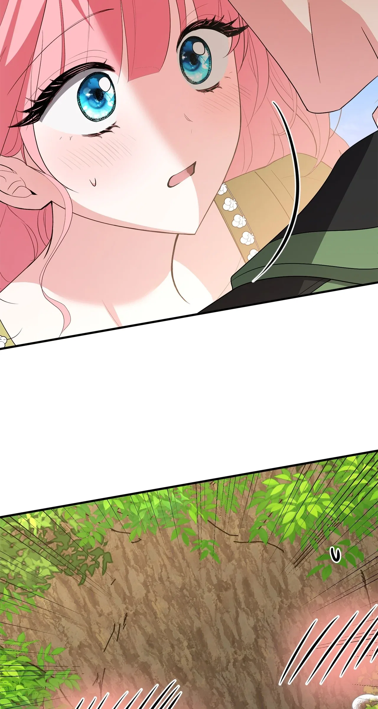 The Beloved Gardener of the World Tree Chapter 23 – Page 76