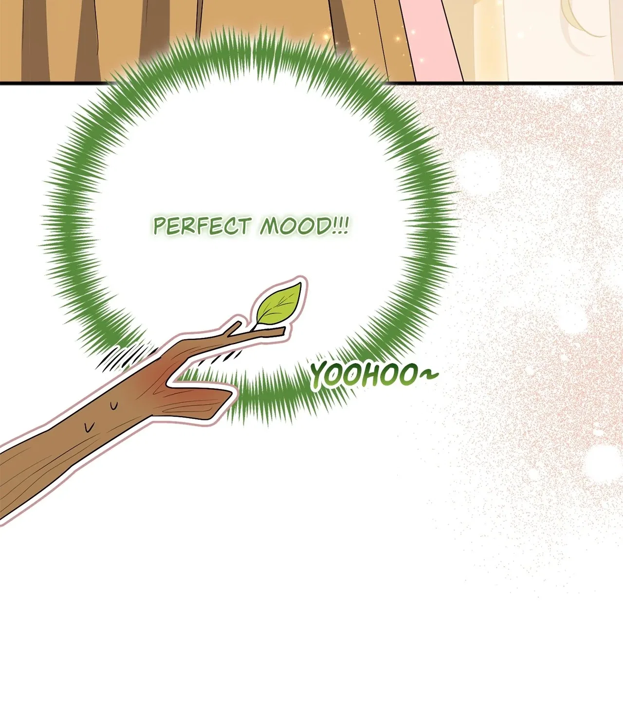 The Beloved Gardener of the World Tree Chapter 23 – Page 79