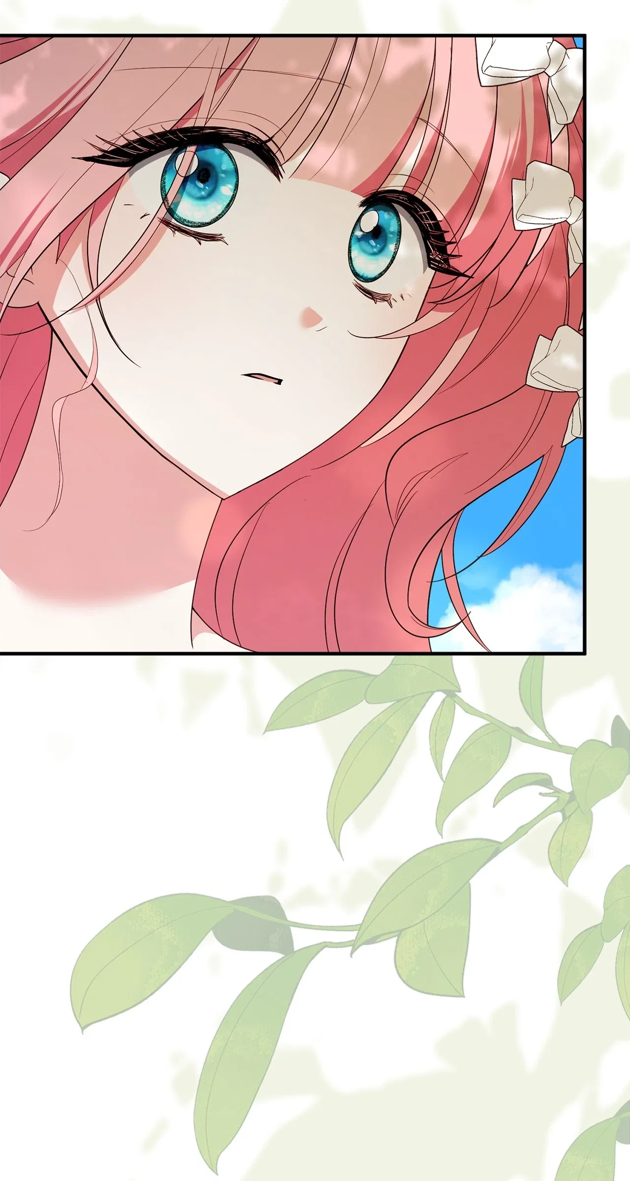 The Beloved Gardener of the World Tree Chapter 23 – Page 86
