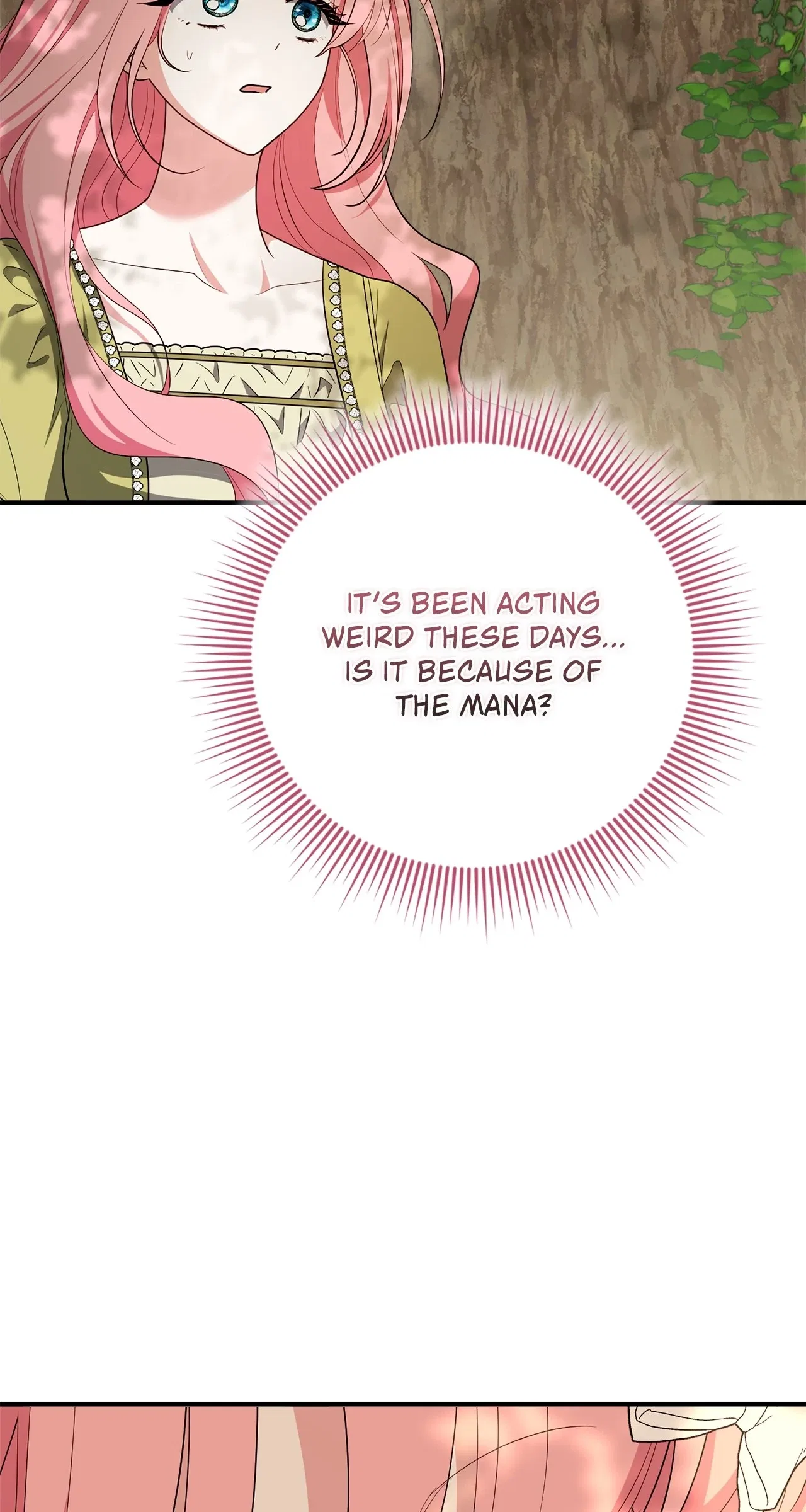 The Beloved Gardener of the World Tree Chapter 23 – Page 93