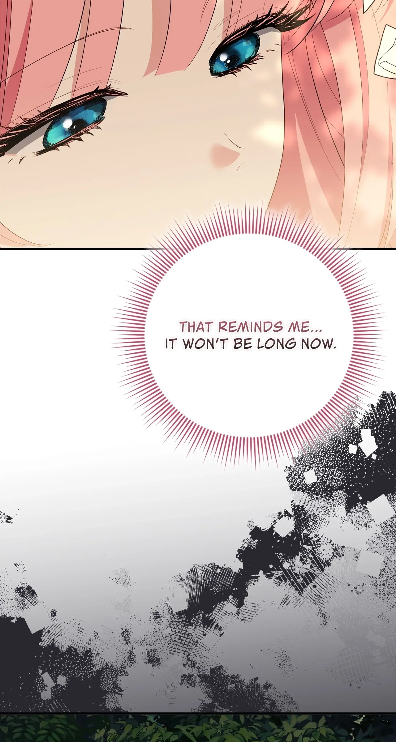 The Beloved Gardener of the World Tree Chapter 23 – Page 94