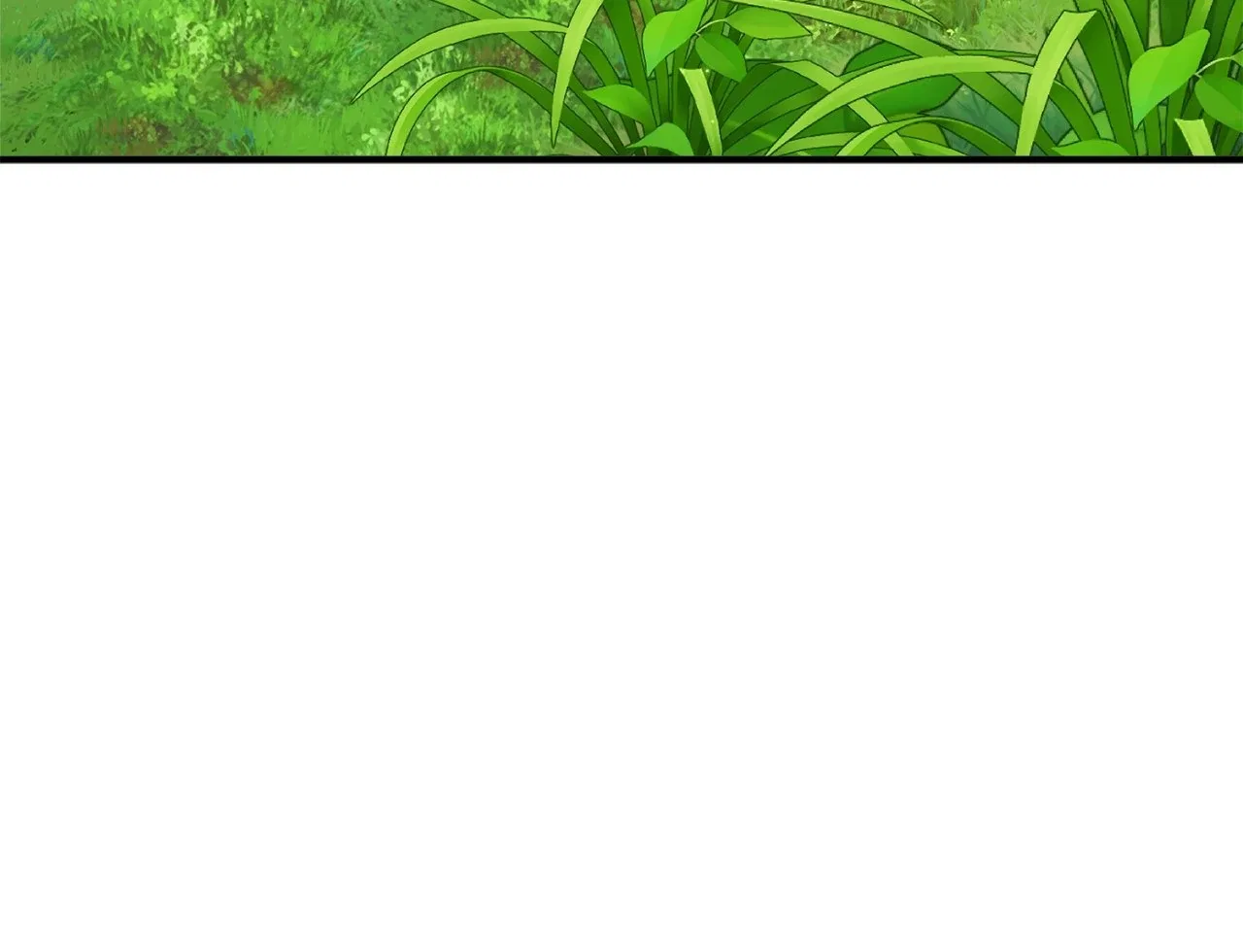 The Beloved Gardener of the World Tree Chapter 23 – Page 98