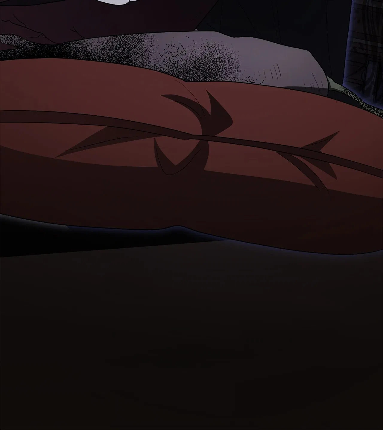 The Beloved Gardener of the World Tree Chapter 23 – Page 104