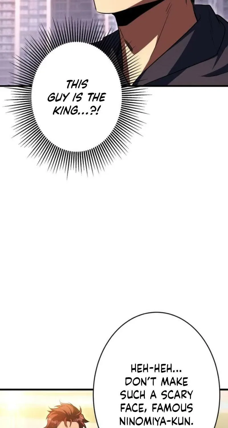 The Almighty Trap Master Chapter 24 – Page 5