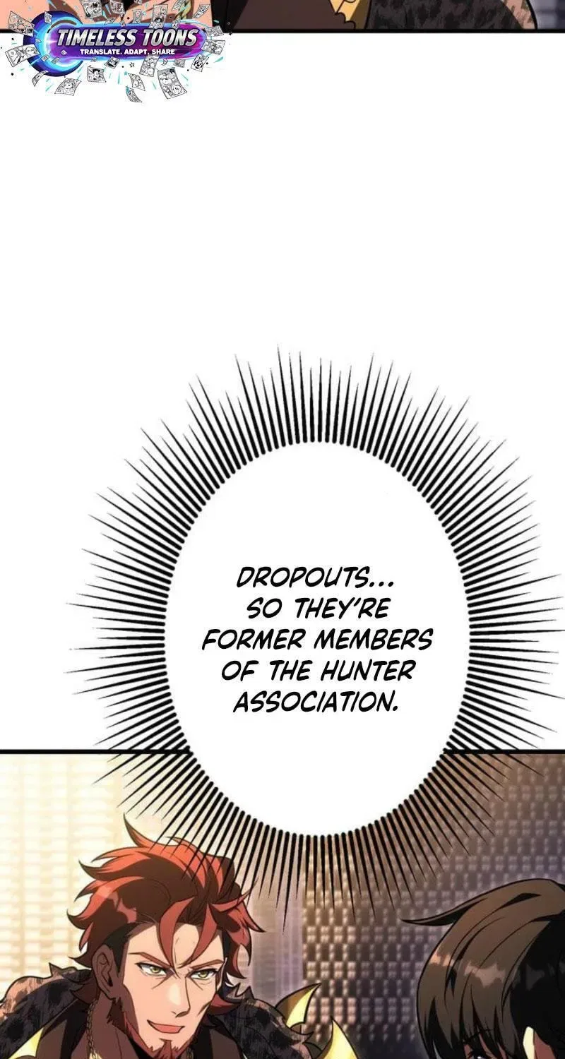 The Almighty Trap Master Chapter 24 – Page 8