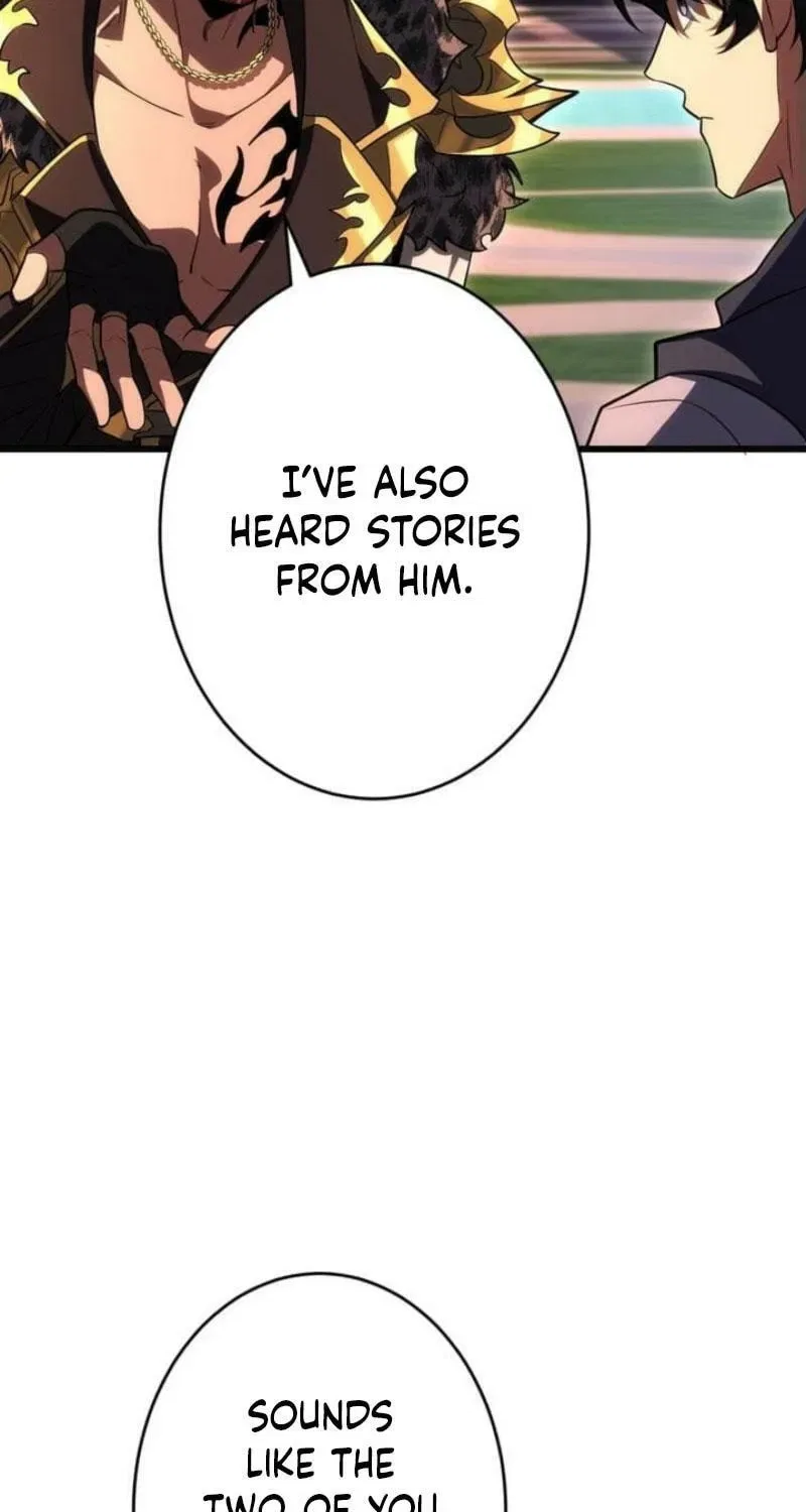 The Almighty Trap Master Chapter 24 – Page 9