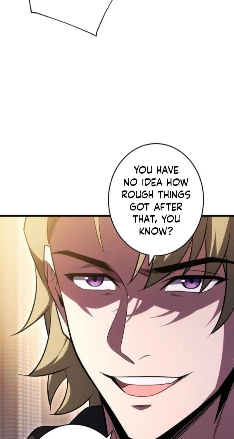 The Almighty Trap Master Chapter 24 – Page 15