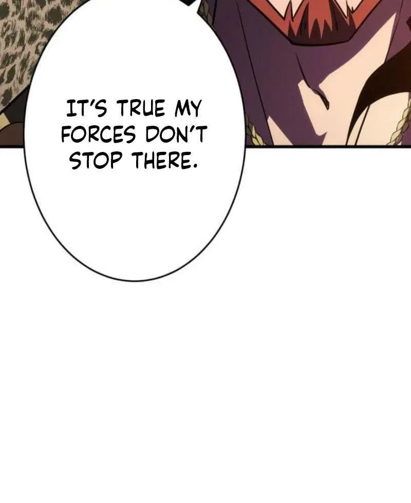 The Almighty Trap Master Chapter 24 – Page 28