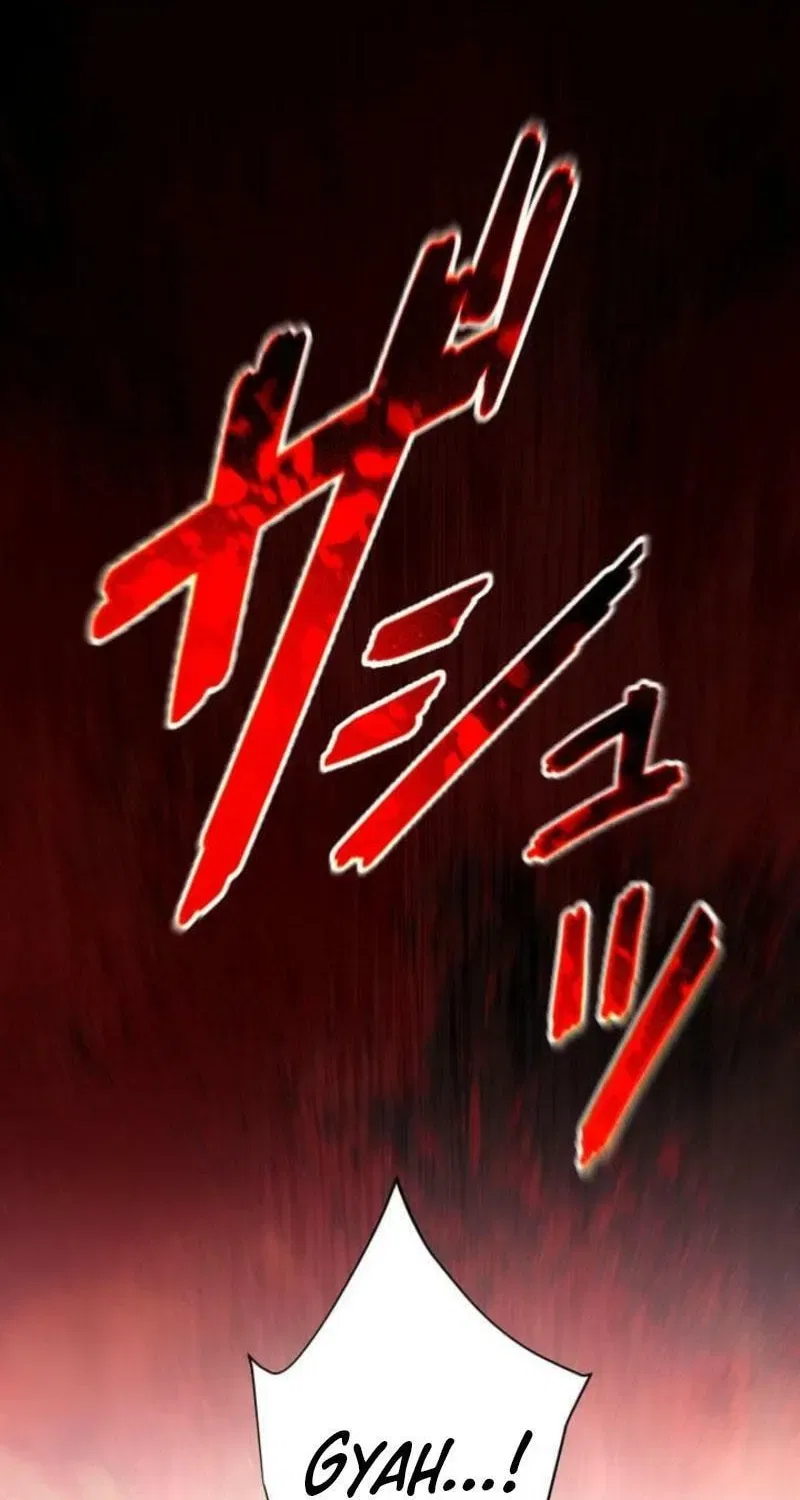 The Almighty Trap Master Chapter 24 – Page 34