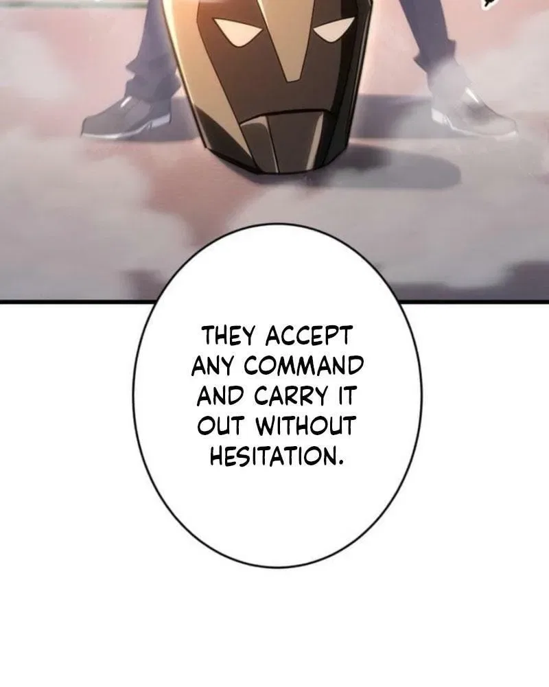 The Almighty Trap Master Chapter 24 – Page 37