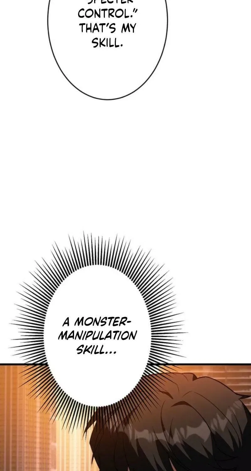 The Almighty Trap Master Chapter 24 – Page 39