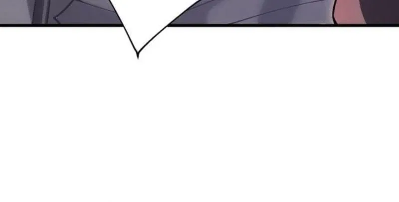 The Almighty Trap Master Chapter 24 – Page 46