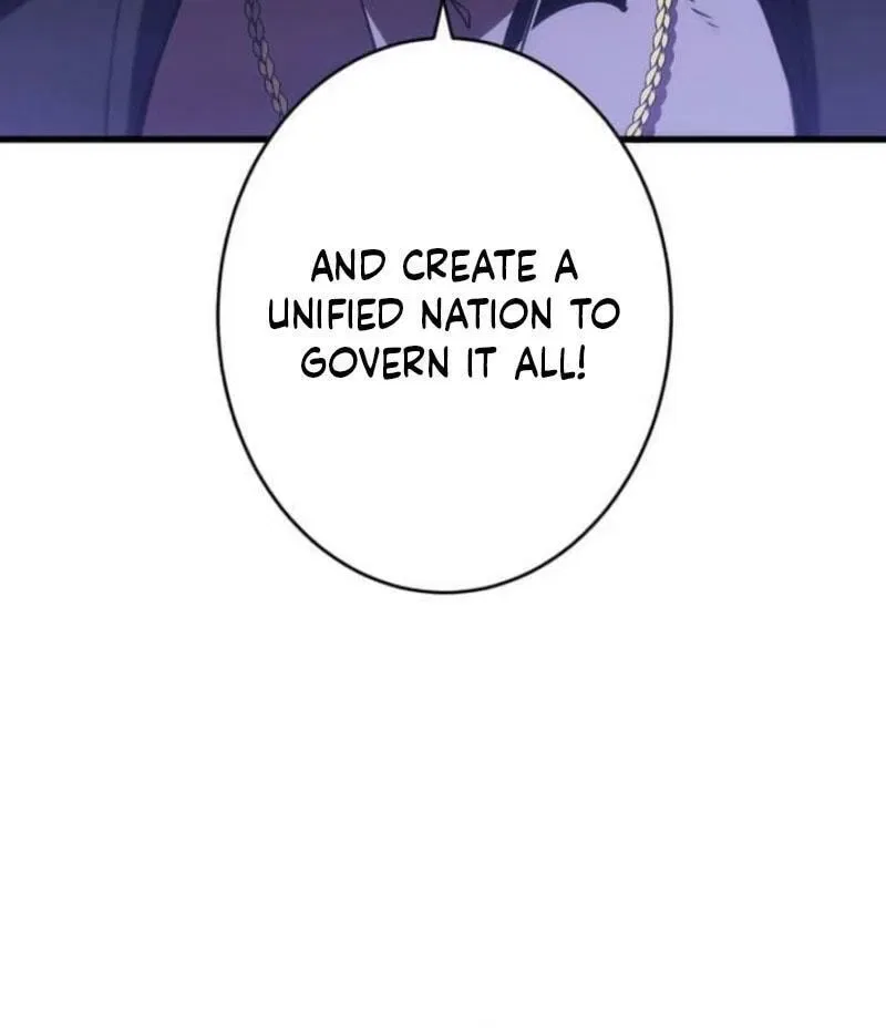 The Almighty Trap Master Chapter 24 – Page 55