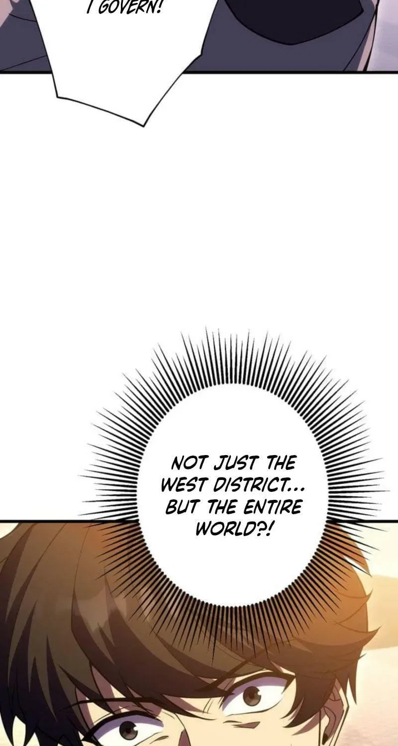 The Almighty Trap Master Chapter 24 – Page 57