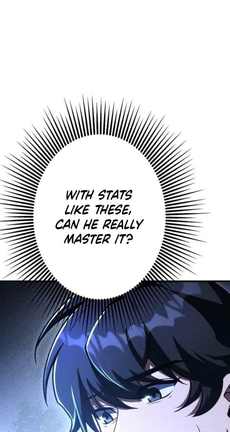 The Almighty Trap Master Chapter 24 – Page 74