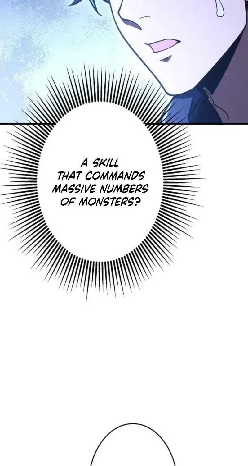 The Almighty Trap Master Chapter 24 – Page 75
