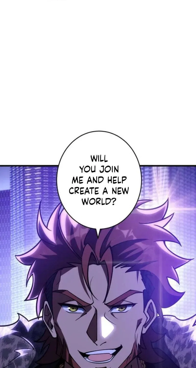 The Almighty Trap Master Chapter 24 – Page 77